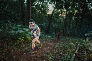 BIB: 
                            <button type="button" onclick="openModal(22533950)" class="btn btn-primary btn-sm float-right btn-popup" data-toggle="modal" data-target=".modal-high-quality">
                        <i class="fas fa-shopping-cart"></i> Add to Cart
                    </button>
                                            <button type="button" onclick="isThisMe(22533950, true)" class="btn btn-success btn-sm float-right btn-popup btn-isme hidden" data-toggle="tooltip" data-placement="bottom" title="นี่คือรูปของคุณใช่ไหม คลิกที่นี่เพื่อเอาเข้าอัลบั้ม">
                        <i class="fas fa-plus"></i> Add to album
                    </button>
                    <button type="button" onclick="isThisMe(22533950, false)" class="btn btn-warning btn-sm float-right btn-popup btn-isnotme hidden">
                        <i class="fas fa-ban"></i> Remove from album
                    </button>